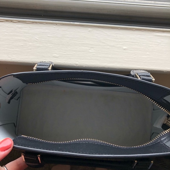 Kate Spade Cross Body Medium Satchel - Picture 3 of 7